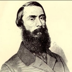 Edward Colston