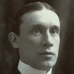 Edward Connelly