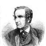Edward Cooke