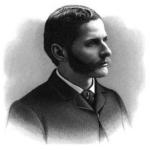 Edward Corliss Kilbourne
