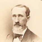 Francis Cornell