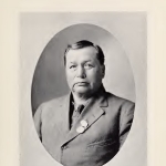 Edward Cornplanter