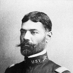 Edward Lee