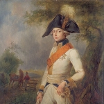 Edward Cunningham