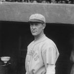 Eddie Foster