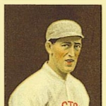 Editor McDonald