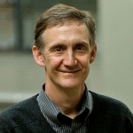 Edward Edward D. Lazowska