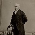 Edward Hale