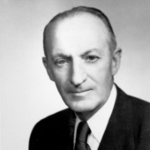 Edward David Crippa