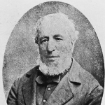 Edward Davy