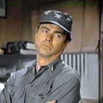 Edward Winter