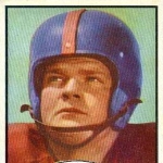 Edward Douglas