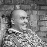 Edward Dutkiewicz