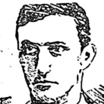 Editor Coughlin