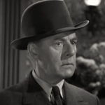 Edward Earle