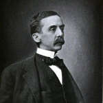 Edward Echols
