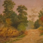 Edward Edmondson
