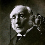Edward Salisbury