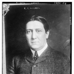 Edward Loomis