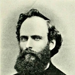 Edward Evans