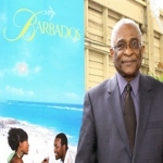 Edward Greaves