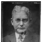Edward Grosscup