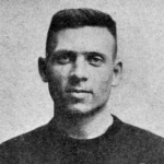Everett McGowan