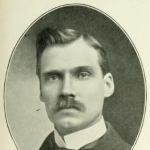 Edward Robbins