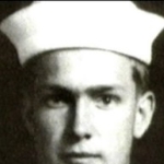 Edward Sands