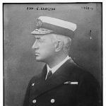 Edward Charlton