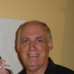 Edward Anhalt