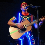 Sufjan Stevens