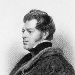 Edward Finden
