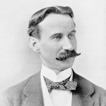 Edward Franklin Albee