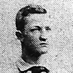 Editor Spurney