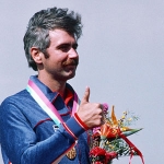 Edward Etzel