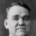 Edward French