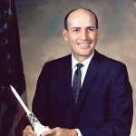 Edward Givens