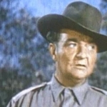 Edward Gargan