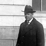 Edward Gay