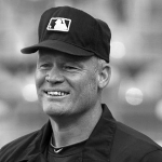 Ted Barrett