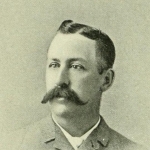 Edward Glines