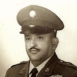 Eduardo Gomez