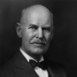Edward Acheson