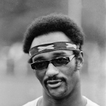 Charles Greene