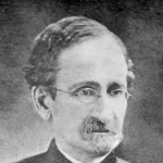 Edward Beckwith