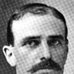 Edward Deavitt