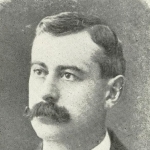 Edward Edgerton