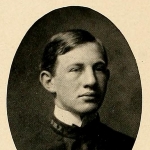 Hammond Johnson