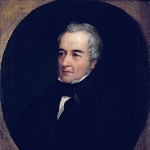 Edward Locker